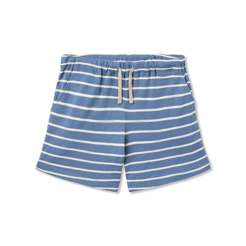 Kalle shorts