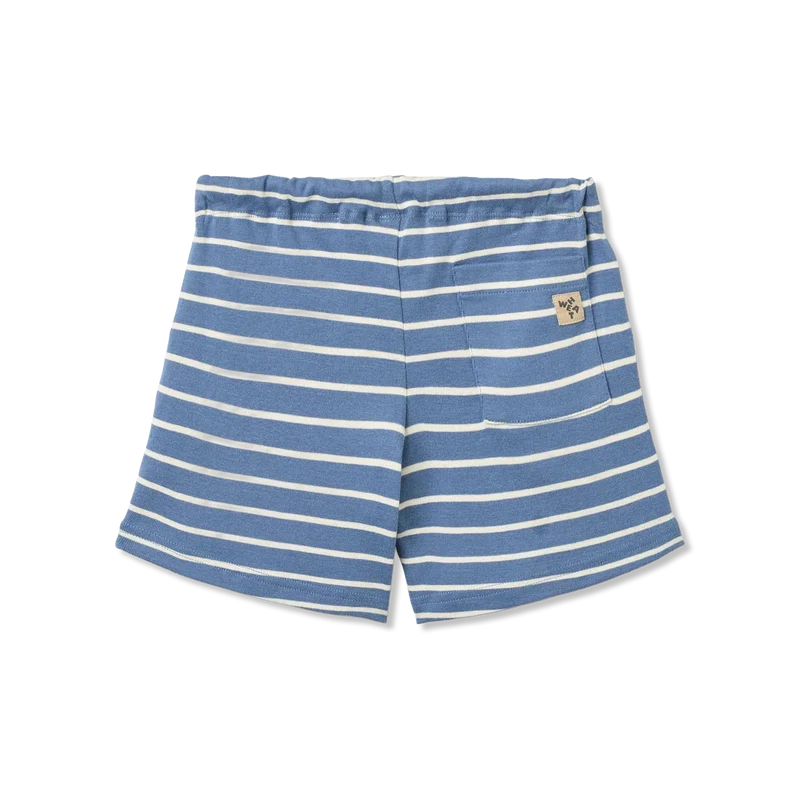 Kalle shorts