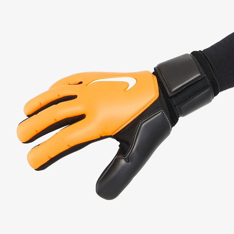 Nike Premier No SGT 20 Reverse Stitch Pro Edition