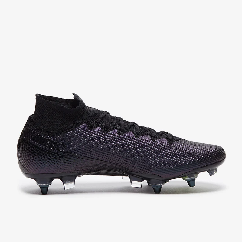Nike Mercurial Superfly VII Elite SG-PRO Anti-Clog