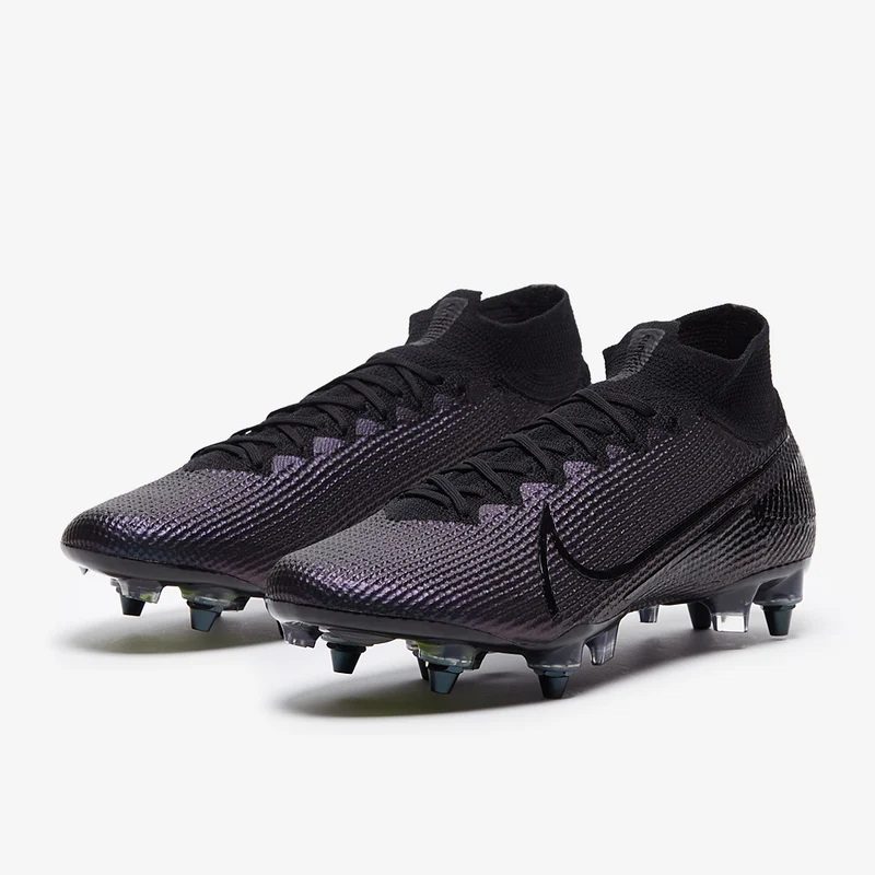 Nike Mercurial Superfly VII Elite SG-PRO Anti-Clog