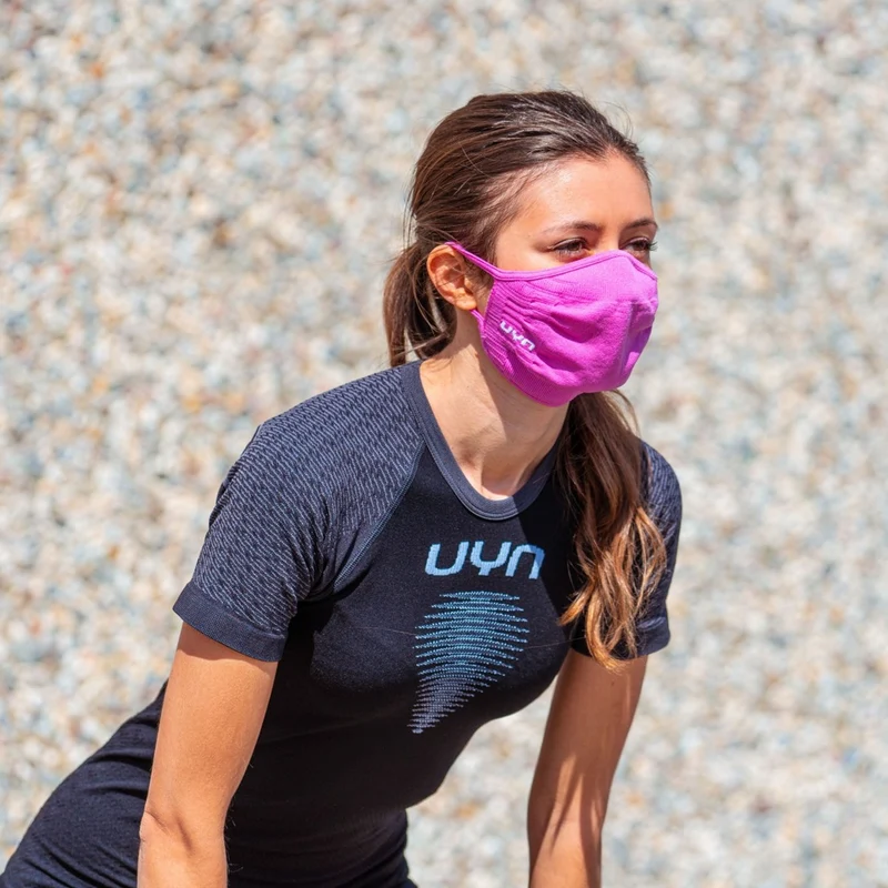 Community Face Mask