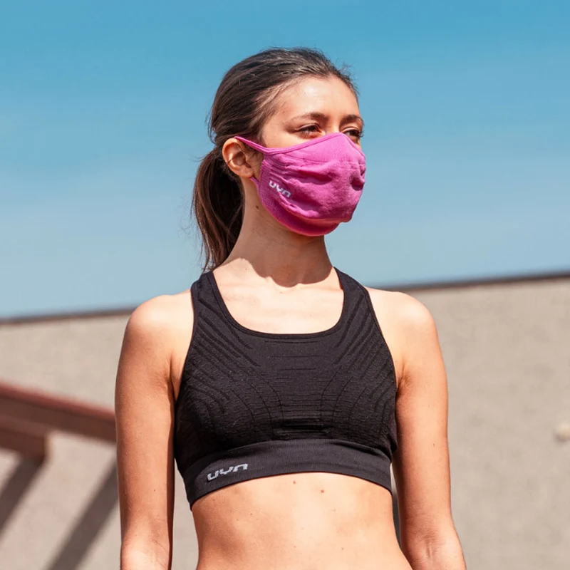 Community Face Mask