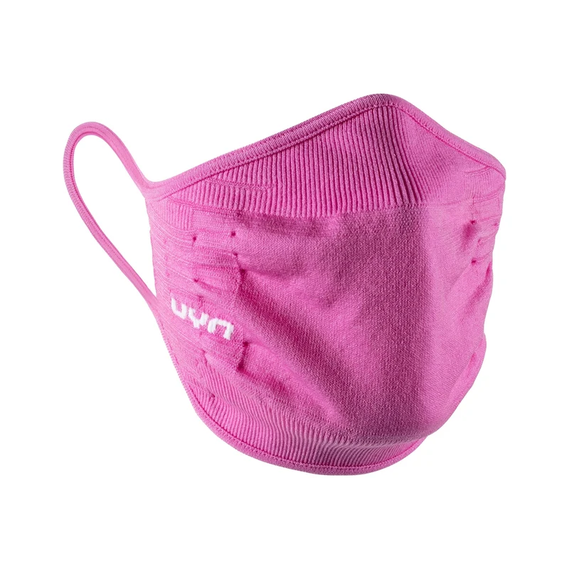 Community Face Mask