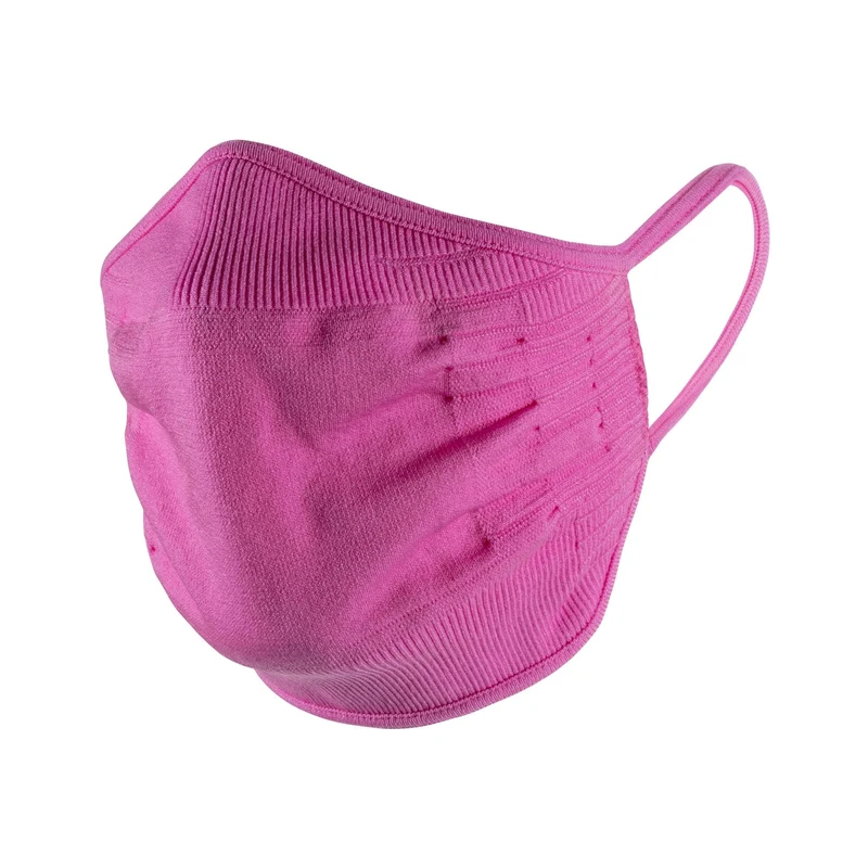 Community Face Mask