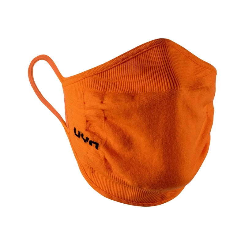 Community Face Mask
