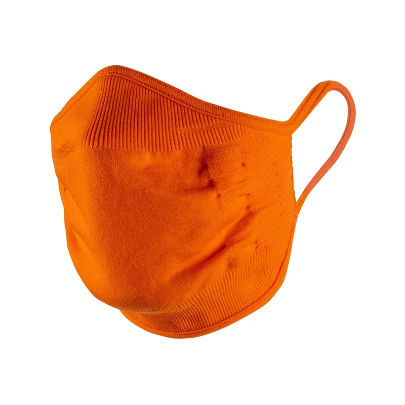 Community Face Mask