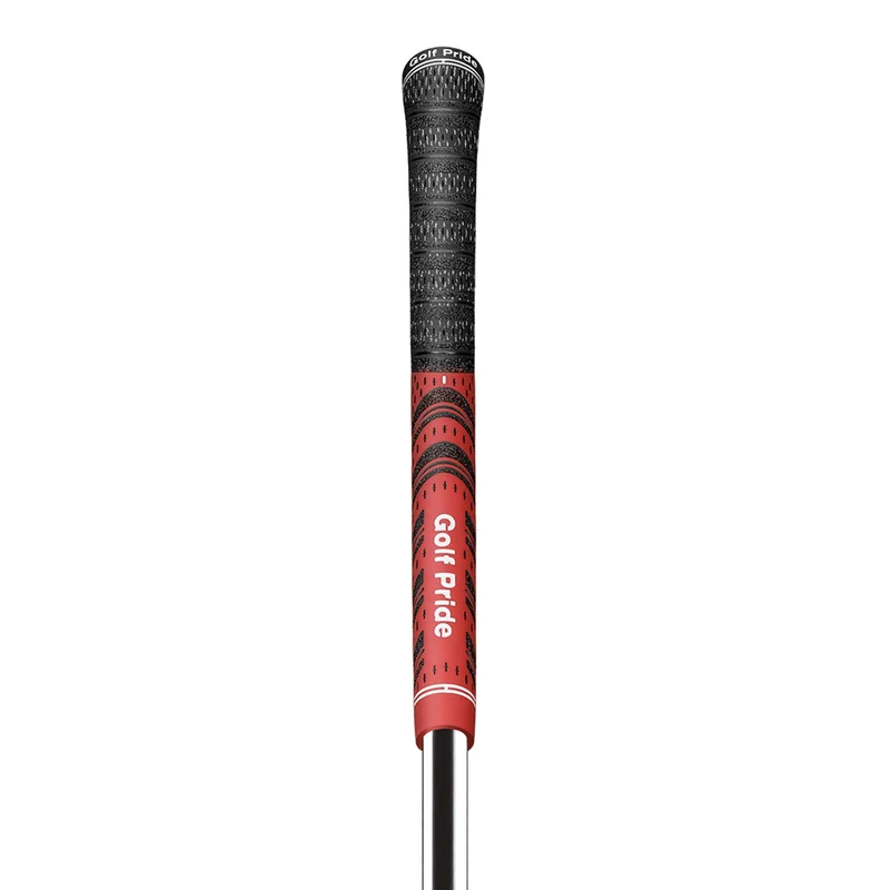 MCC Grip