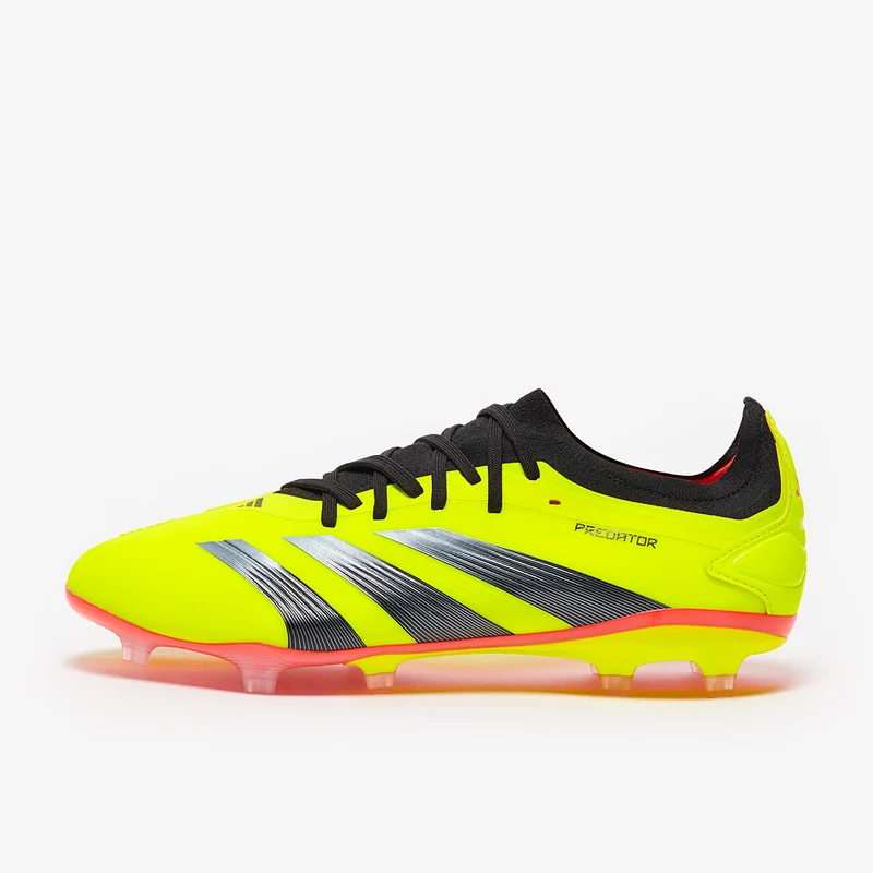 adidas Predator Pro FG