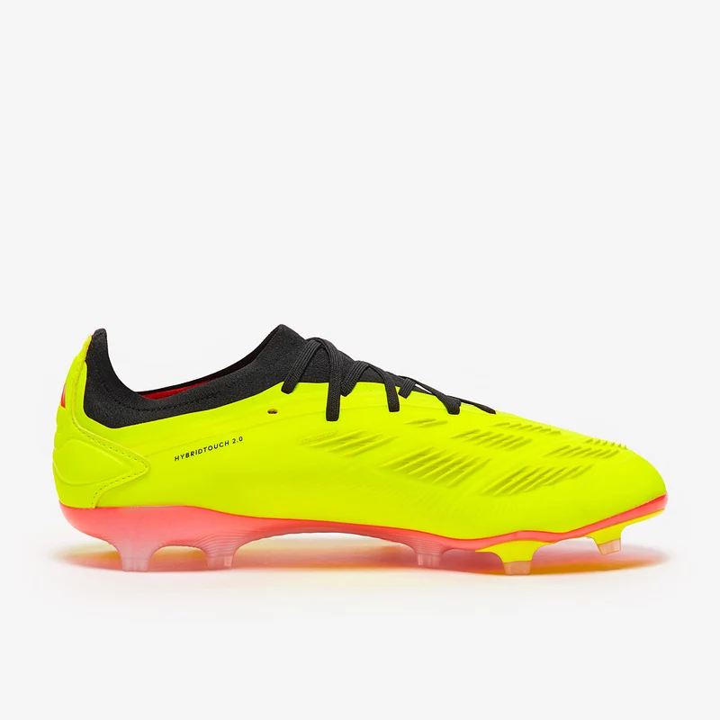 adidas Predator Pro FG