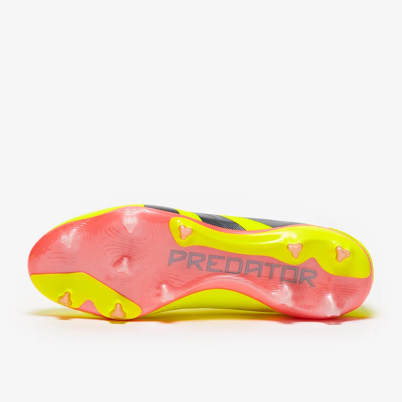 adidas Predator Pro FG