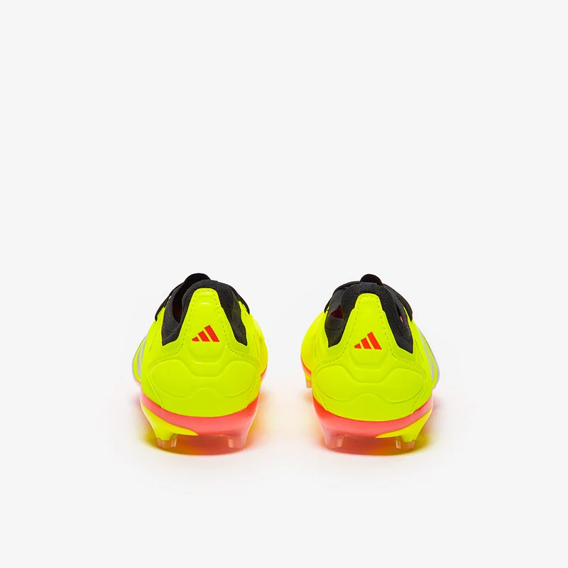 adidas Predator Pro FG