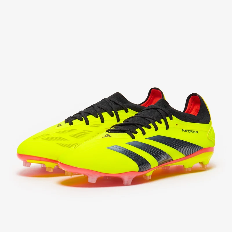adidas Predator Pro FG
