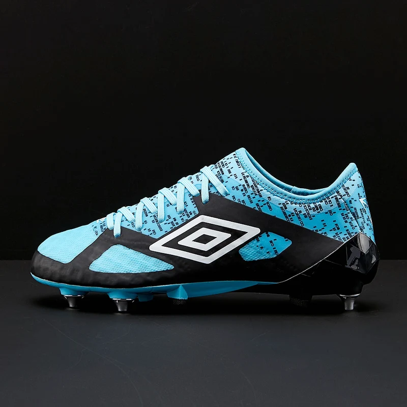 Umbro Velocita III Pro SG