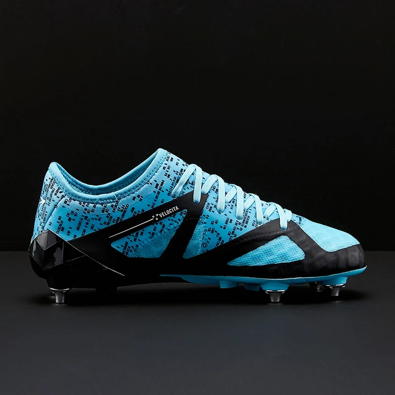Umbro Velocita III Pro SG