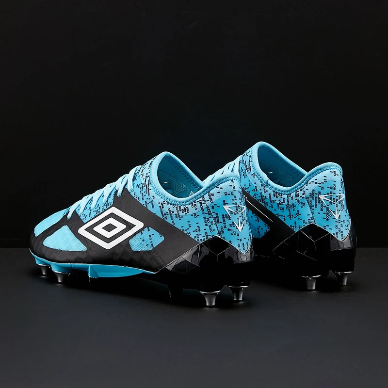 Umbro Velocita III Pro SG
