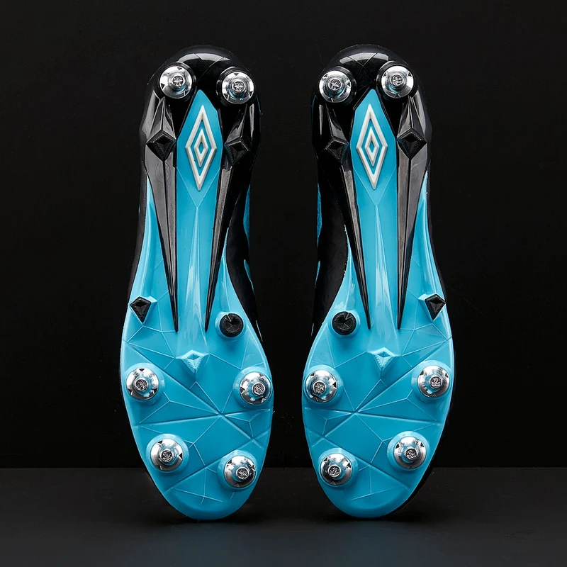Umbro Velocita III Pro SG