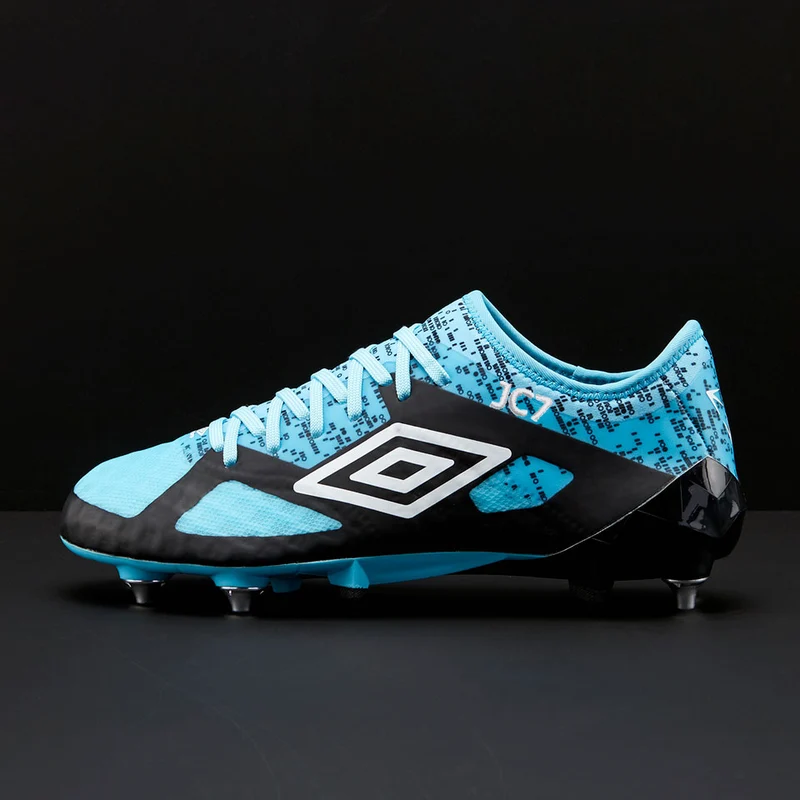 Umbro Velocita III Pro SG