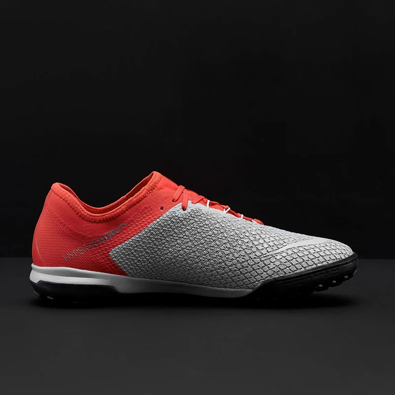 Nike Zoom Hypervenom Phantom III Pro TF
