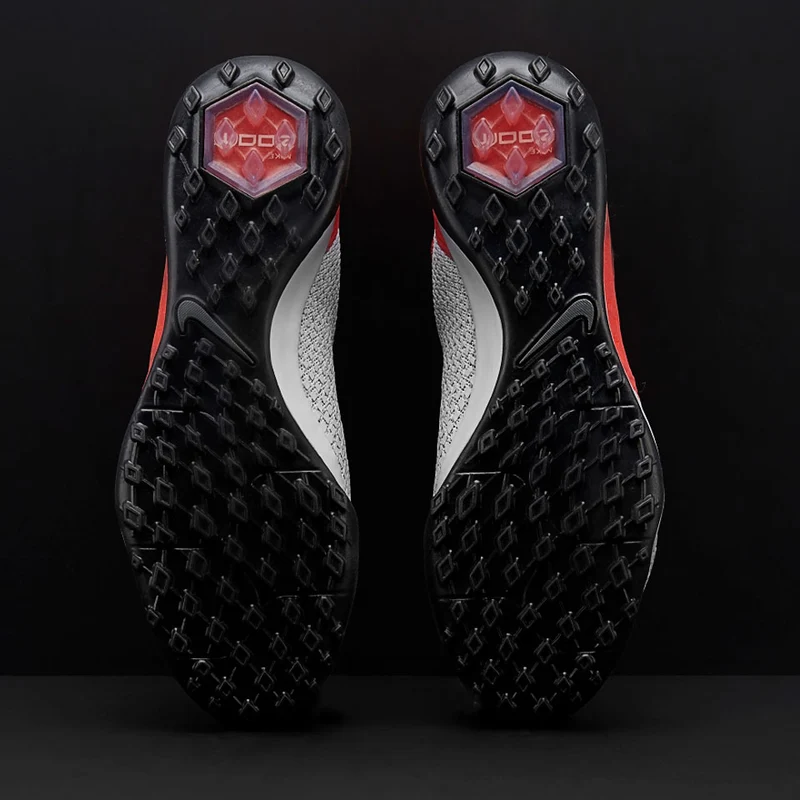 Nike Zoom Hypervenom Phantom III Pro TF