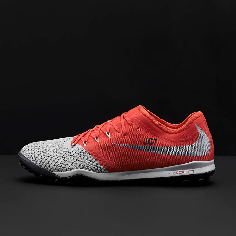 Nike Zoom Hypervenom Phantom III Pro TF