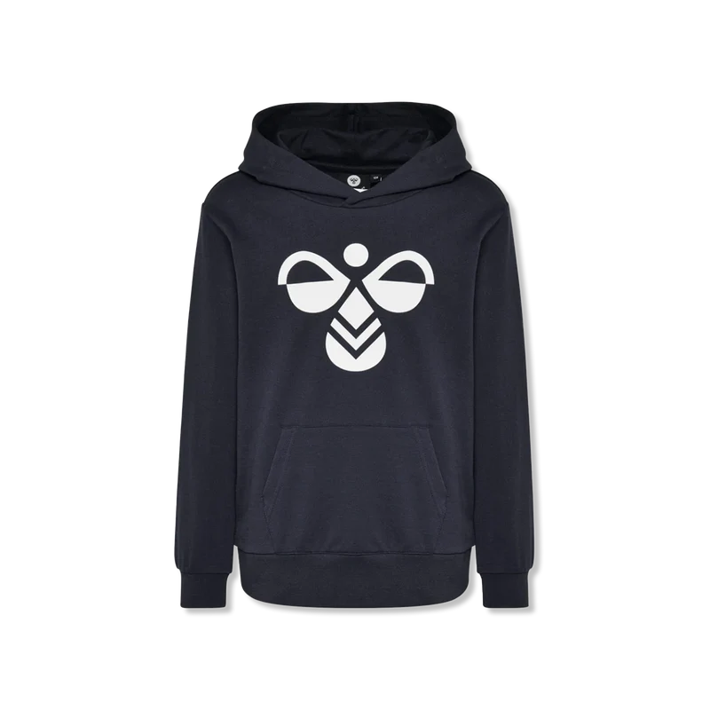 CUATRO sweatshirts