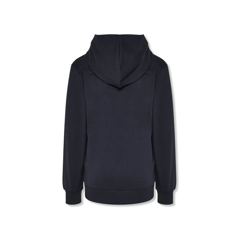 CUATRO sweatshirts