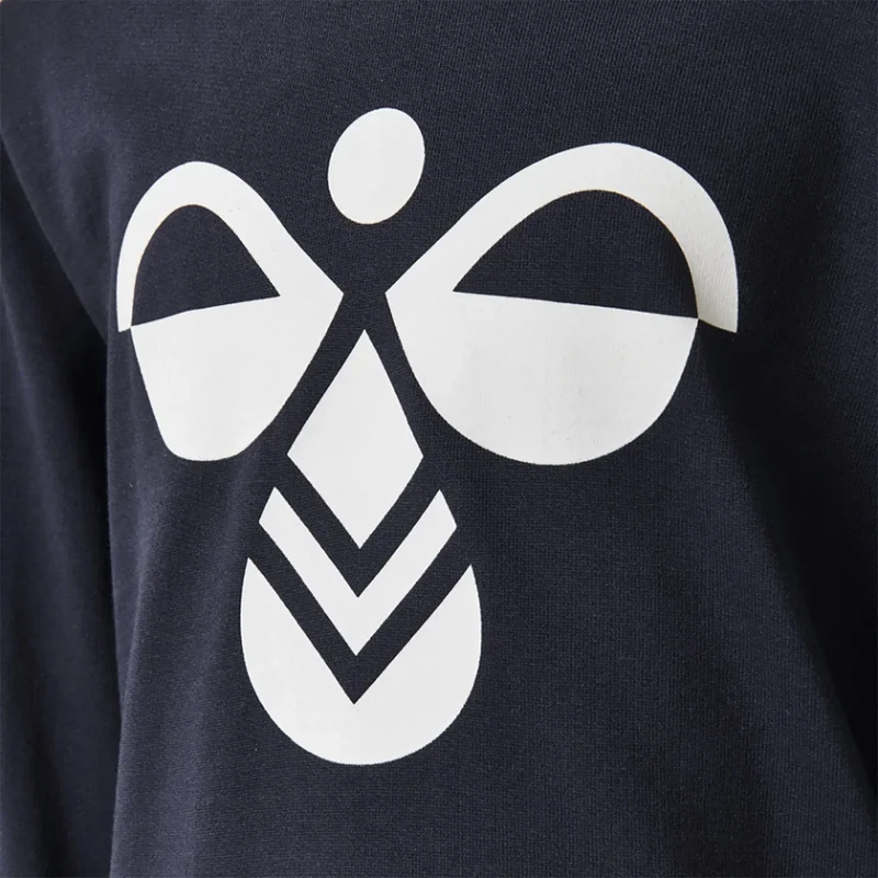 CUATRO sweatshirts