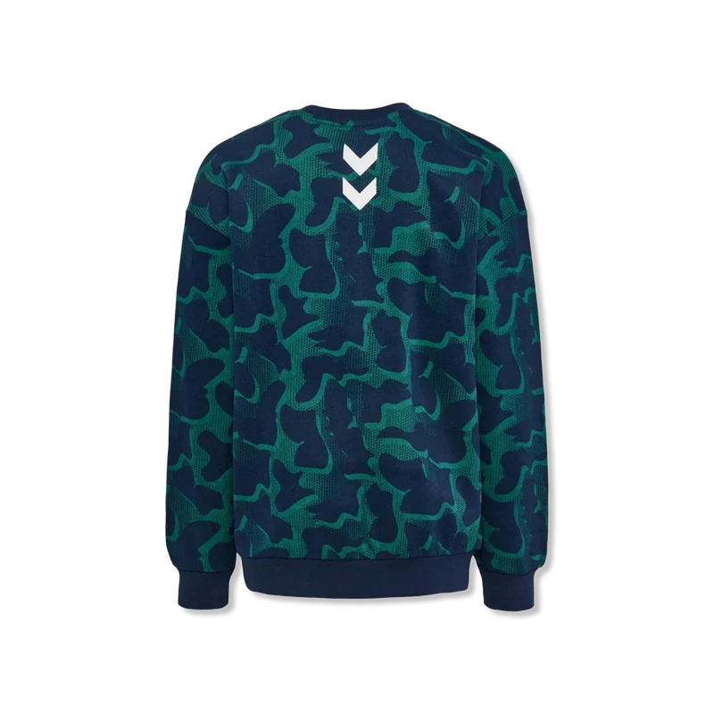 HmlMATEO sweatshirts