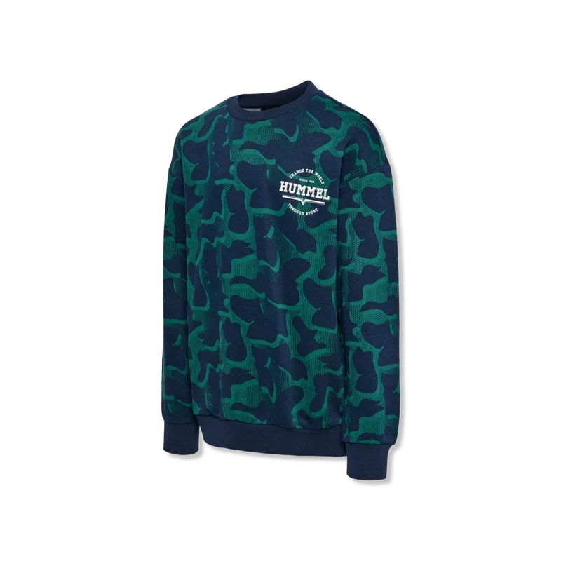 HmlMATEO sweatshirts