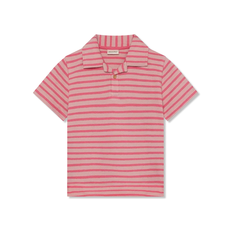 T-shirt t-Shirt