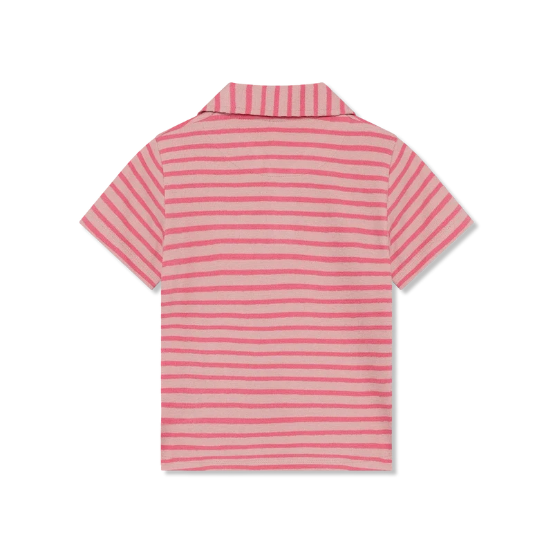T-shirt t-Shirt