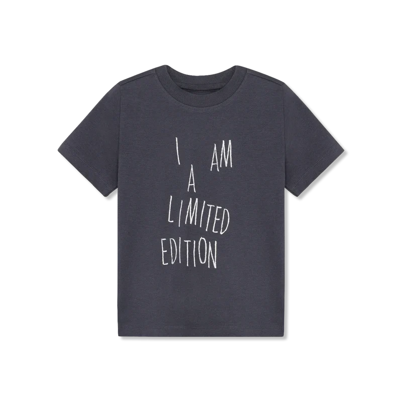 T-shirt t-Shirt