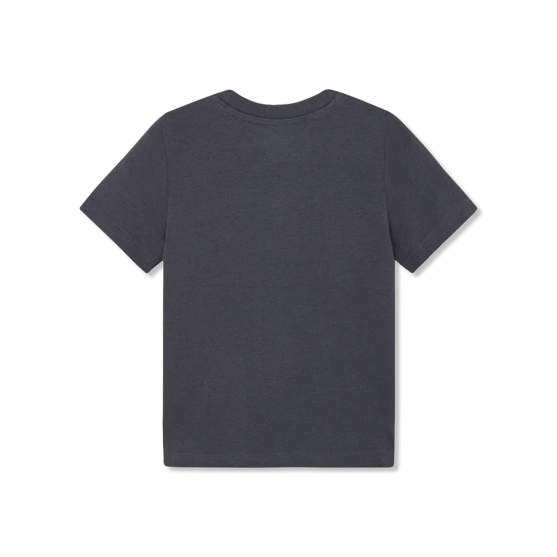 T-shirt t-Shirt