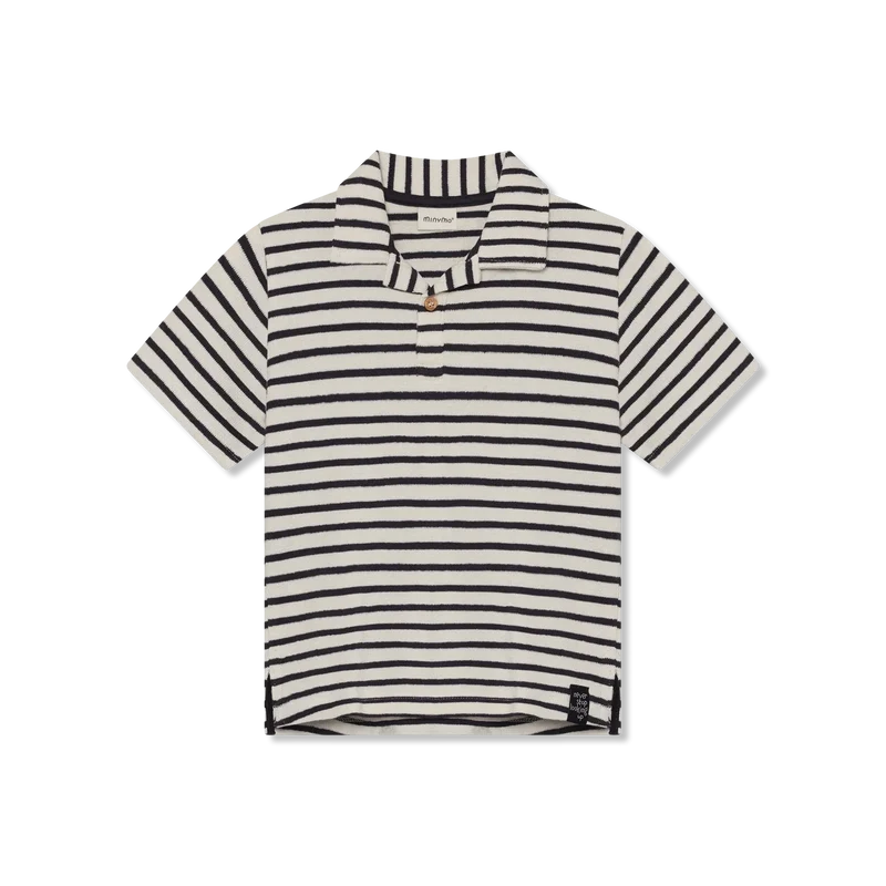 Polo T-shirt t-Shirt