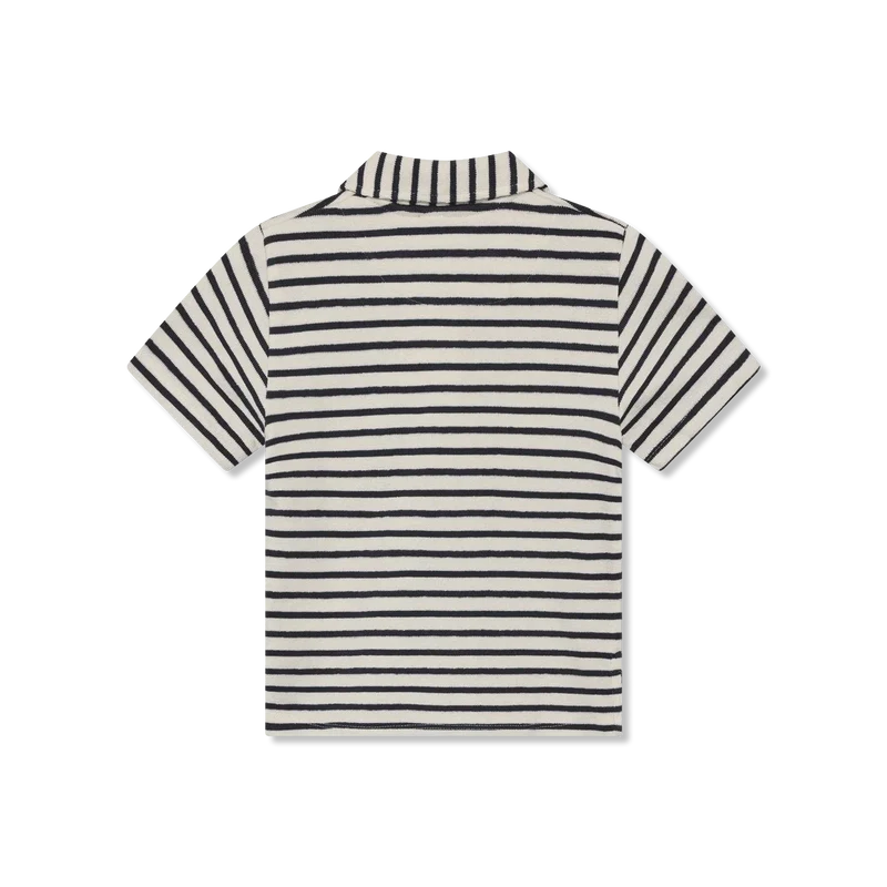 Polo T-shirt t-Shirt