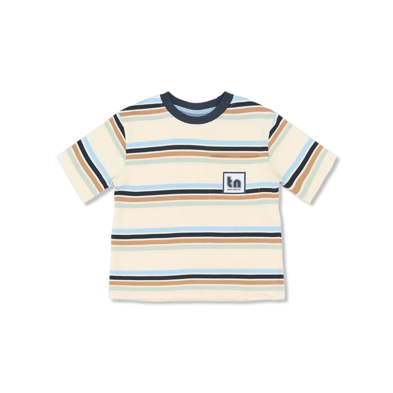 TNSTStuart t-Shirt
