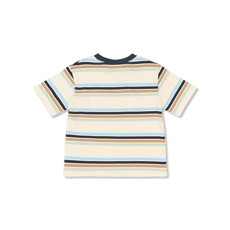 TNSTStuart t-Shirt
