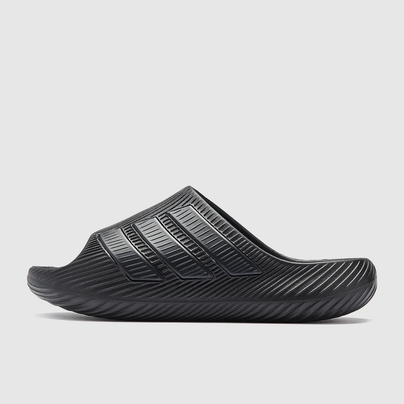 adidas Purechill Slide