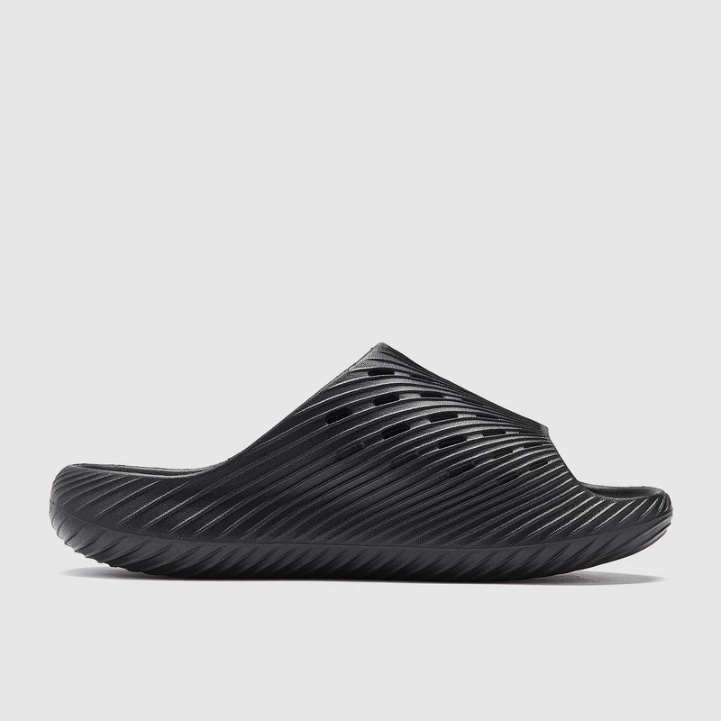 adidas Purechill Slide