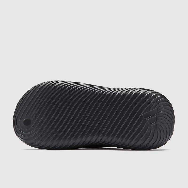 adidas Purechill Slide