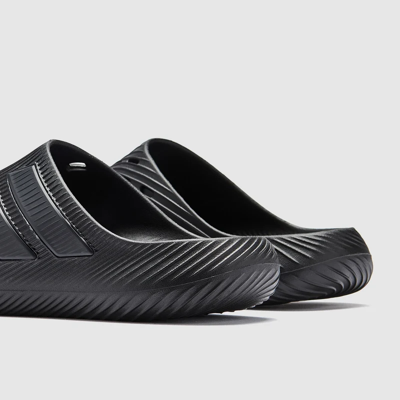 adidas Purechill Slide