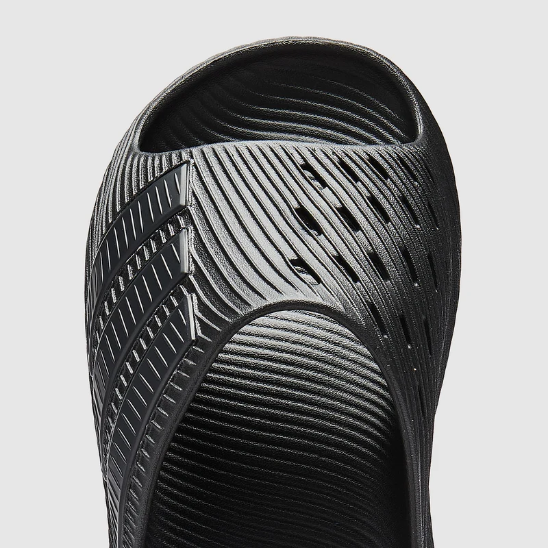 adidas Purechill Slide