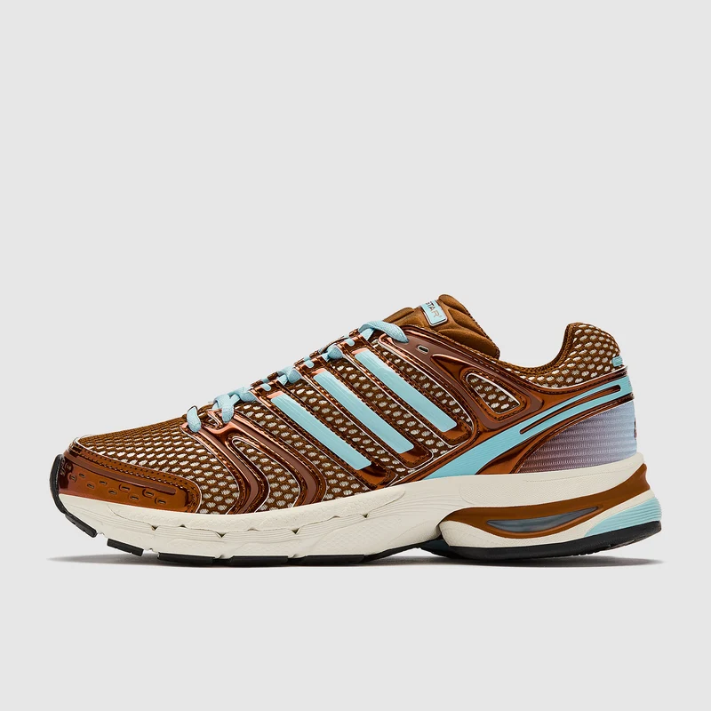 adidas Originals Adistar Control 5