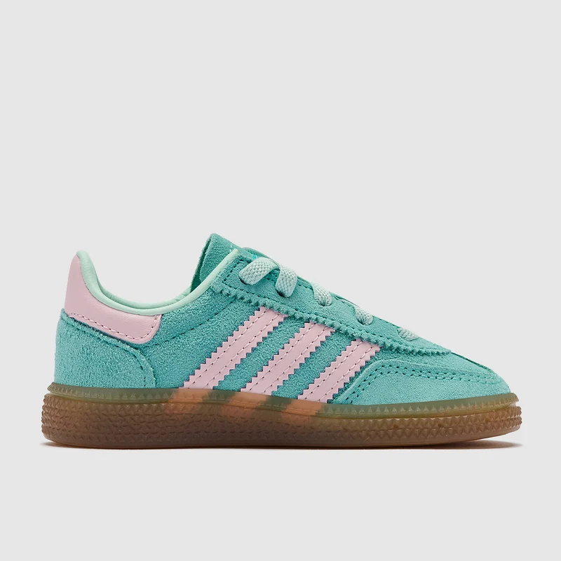 adidas Originals Toddler Handball Spezial (TD)