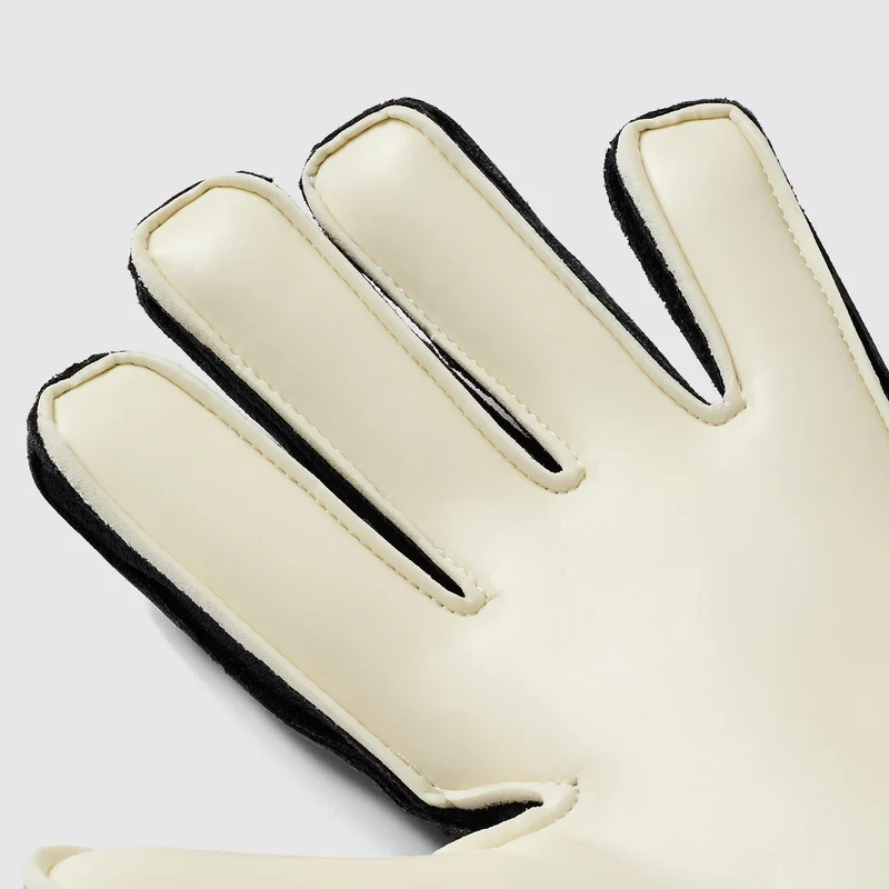 Reusch Attrakt Solid