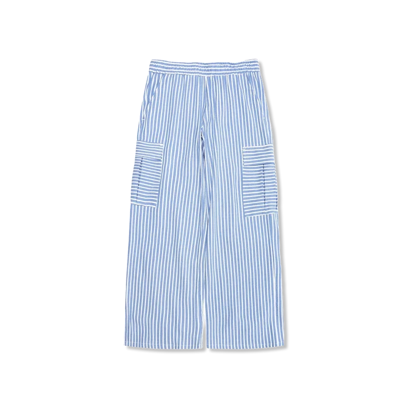 TNLaila hose