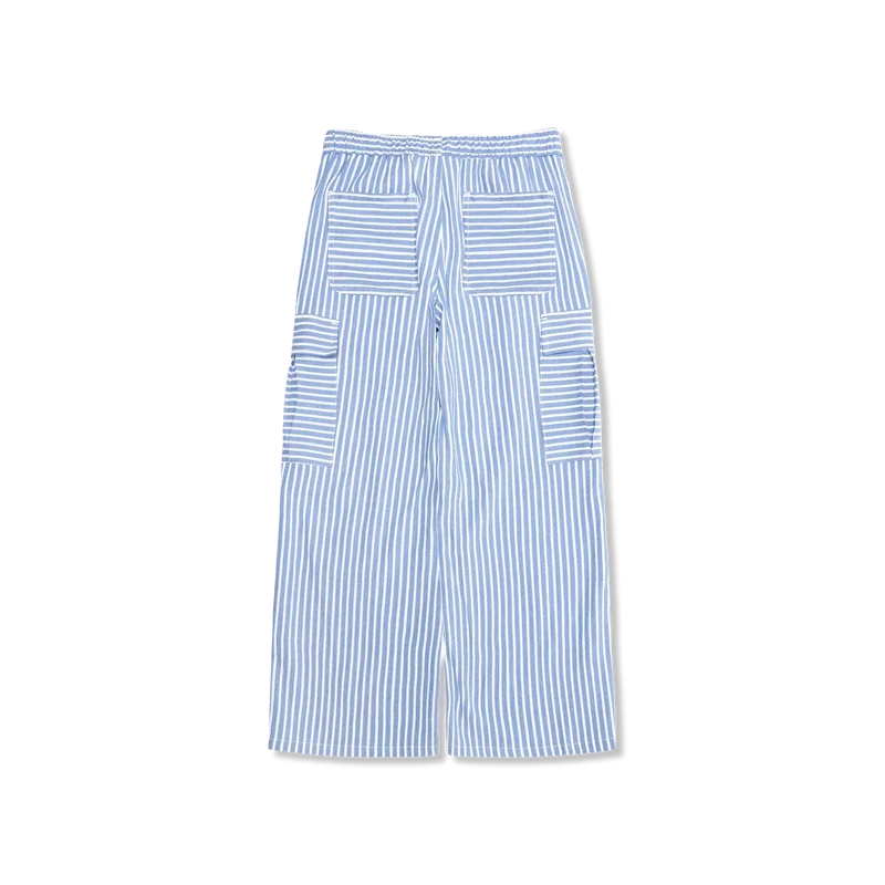 TNLaila hose