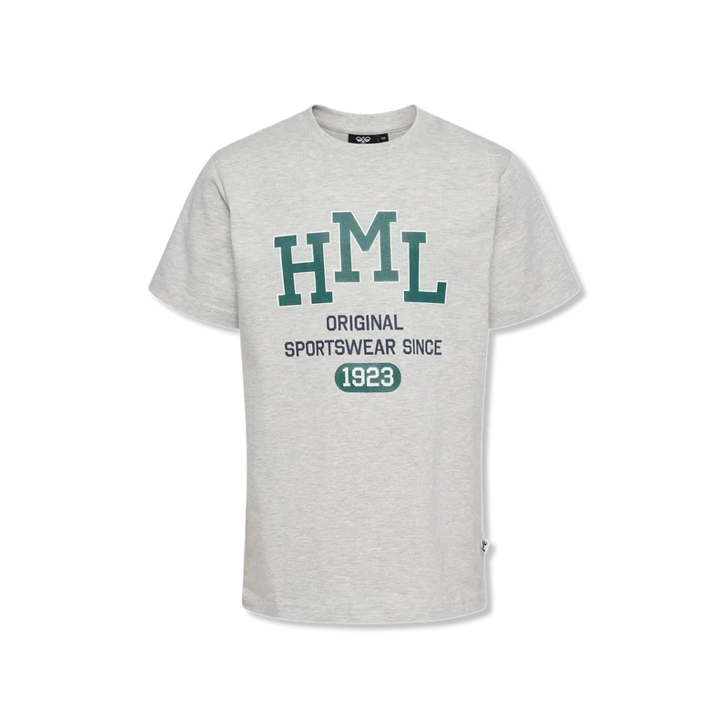 HmlLUCAS t-Shirt