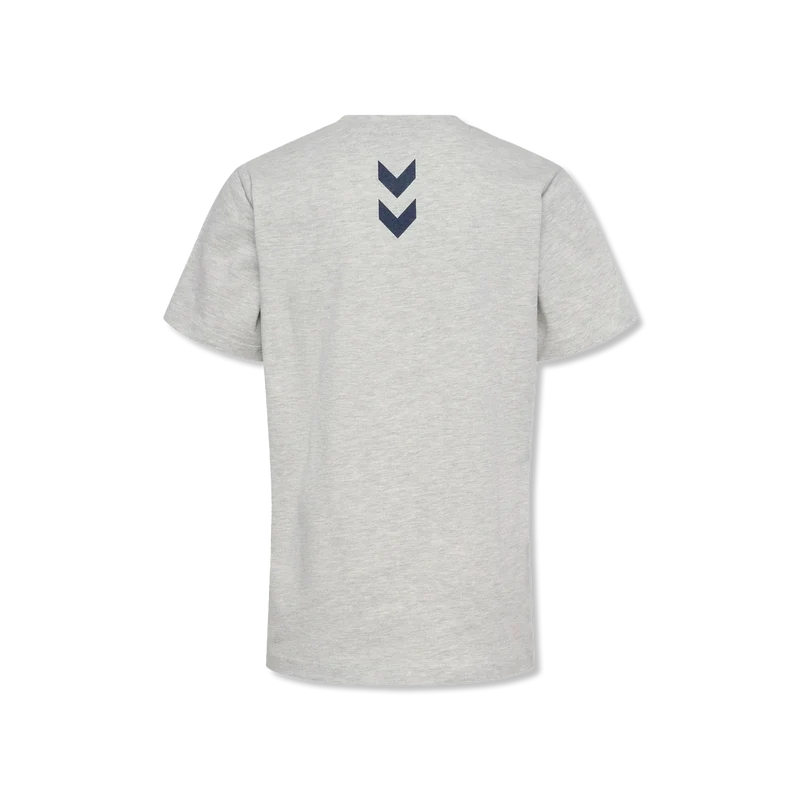 HmlLUCAS t-Shirt